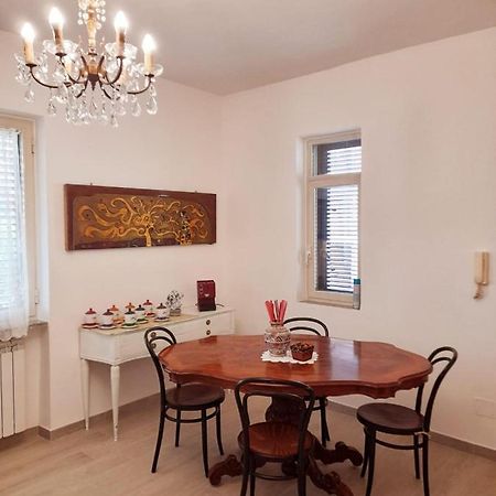 Cava Resort Costa D'Amalfi San Pietro  Kültér fotó