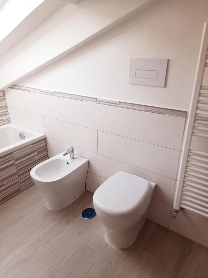 Cava Resort Costa D'Amalfi San Pietro  Kültér fotó
