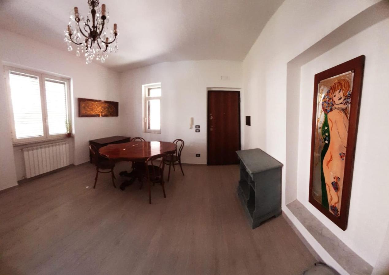 Cava Resort Costa D'Amalfi San Pietro  Kültér fotó