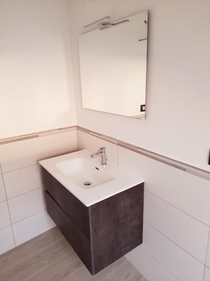 Cava Resort Costa D'Amalfi San Pietro  Kültér fotó