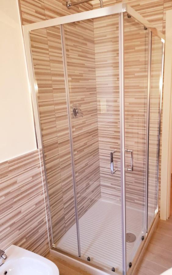 Cava Resort Costa D'Amalfi San Pietro  Kültér fotó