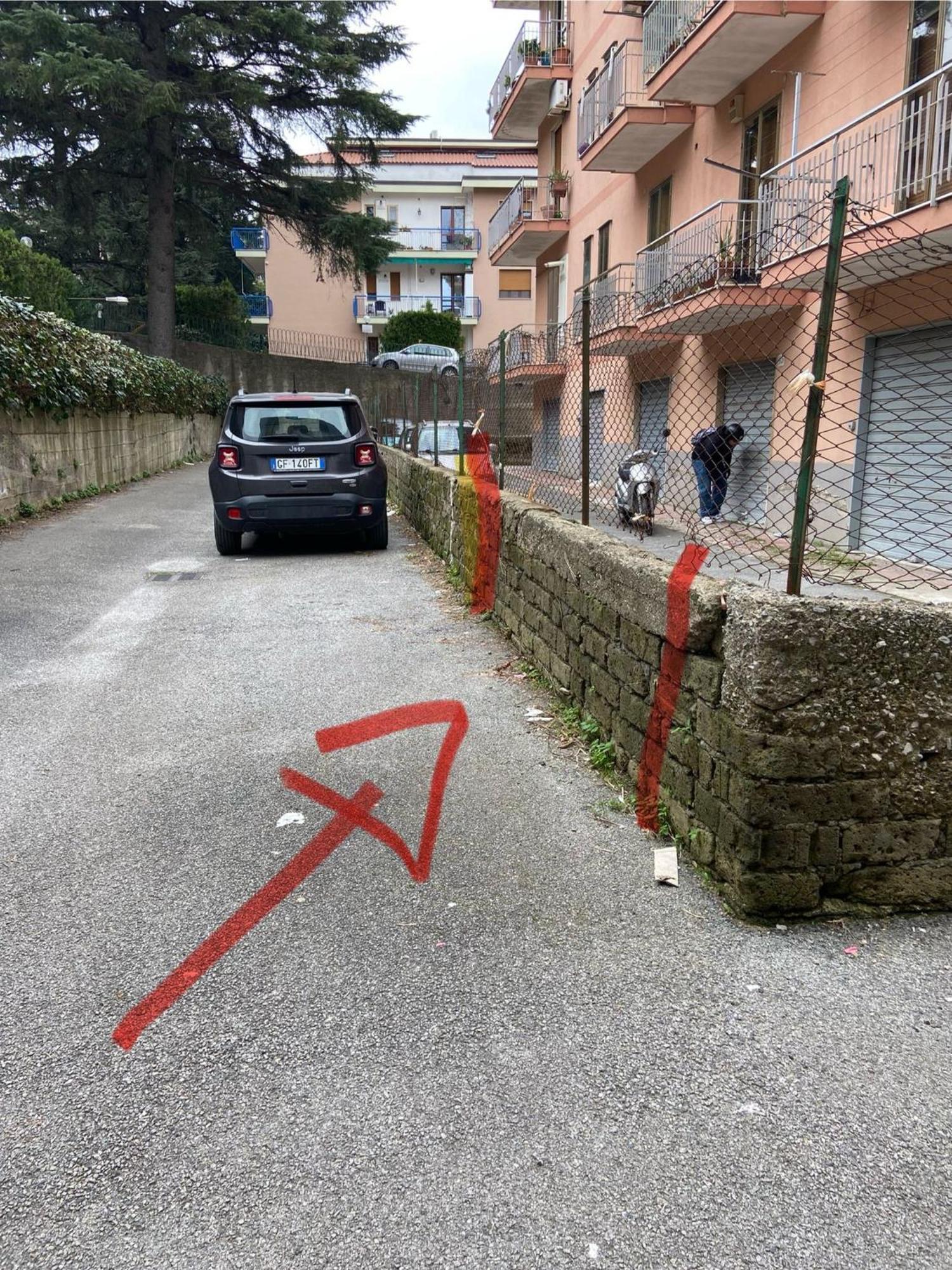 Cava Resort Costa D'Amalfi San Pietro  Kültér fotó